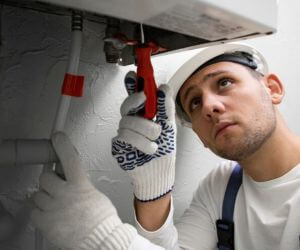 About Plumbers Pros Havana, ND
